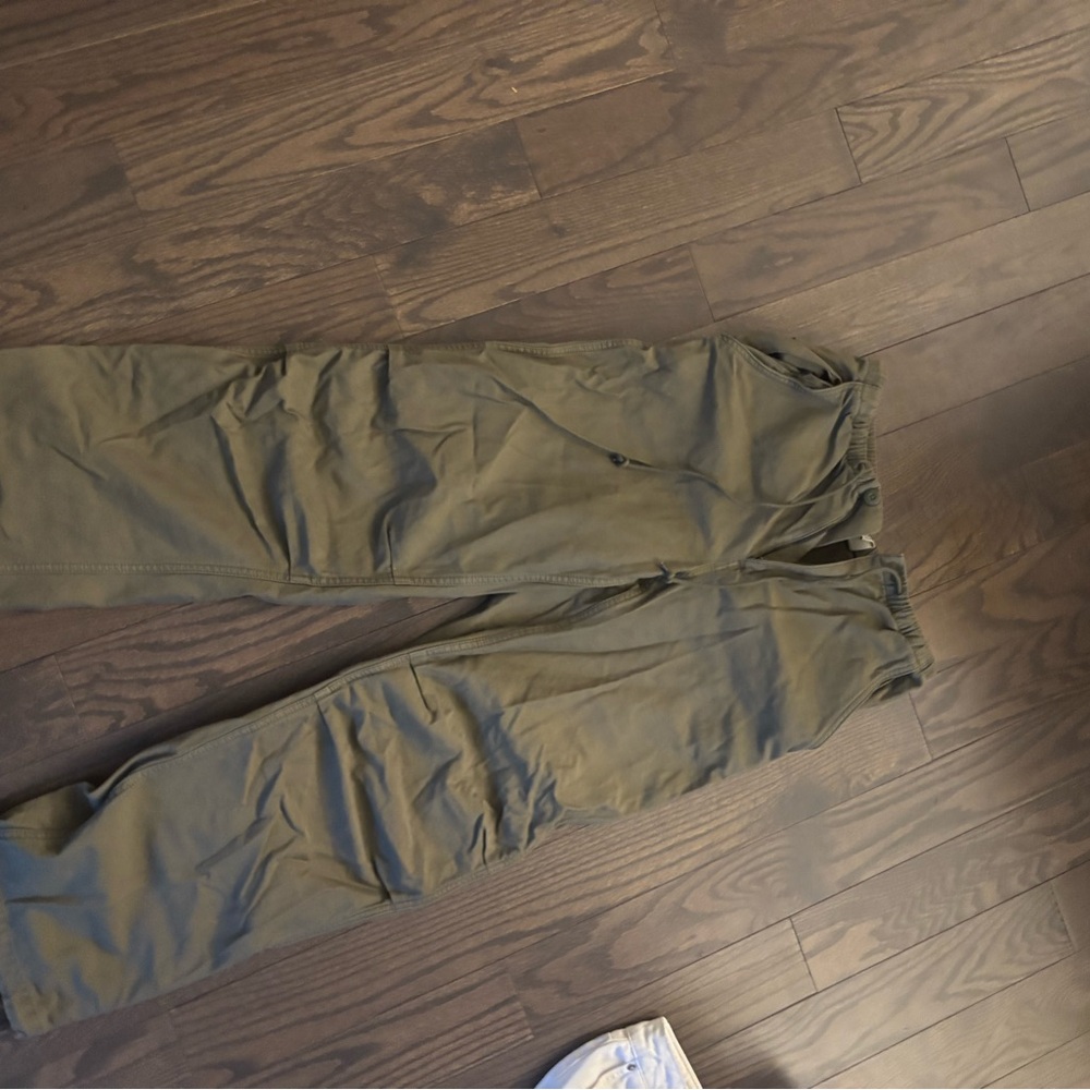 TNA Cargo Pants